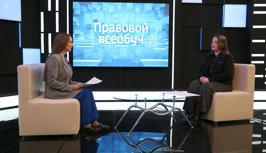 Юрист Ставрополья и защита граждан в сделках с недвижимостью