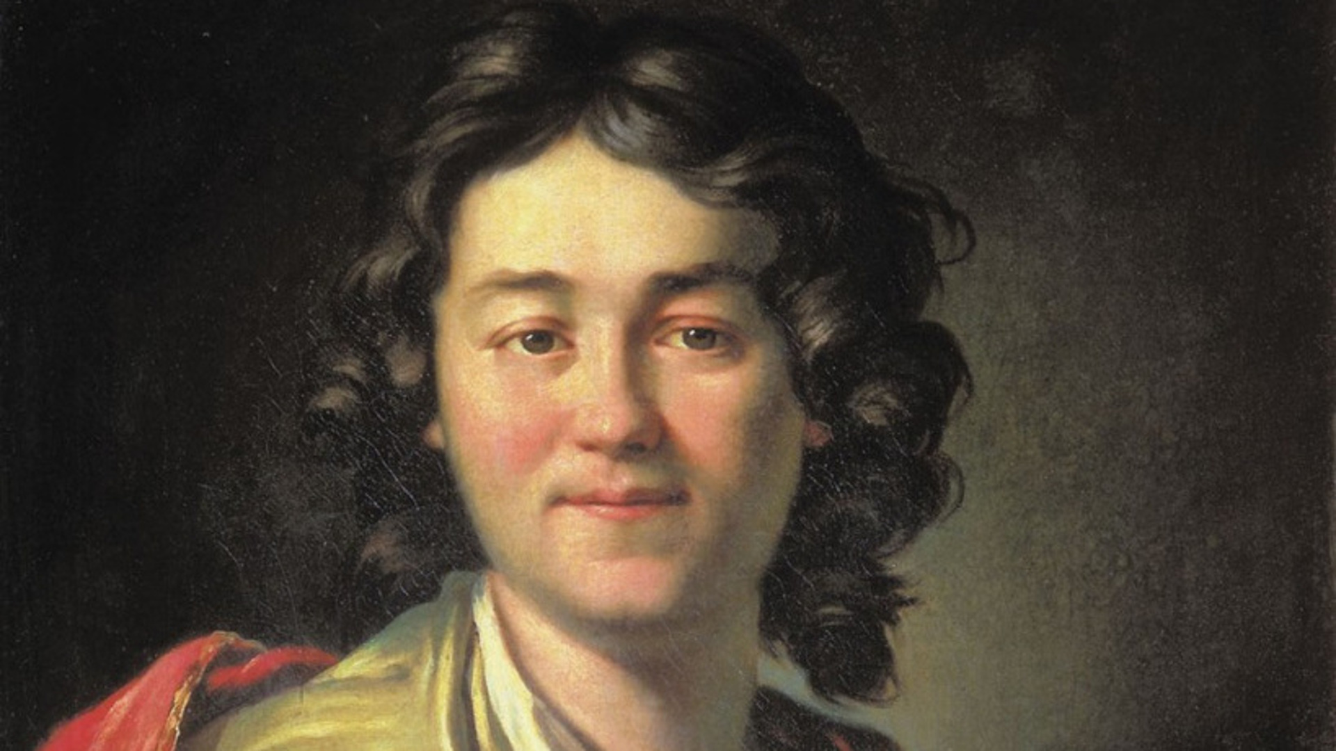 Ф г си. Углов фёдор григорьевич (1904-2008). Ф г си. Углов фёдор григорьевич (1904-2008). Г.