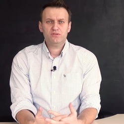 Представители РДК заявили, что готовили побег Навального