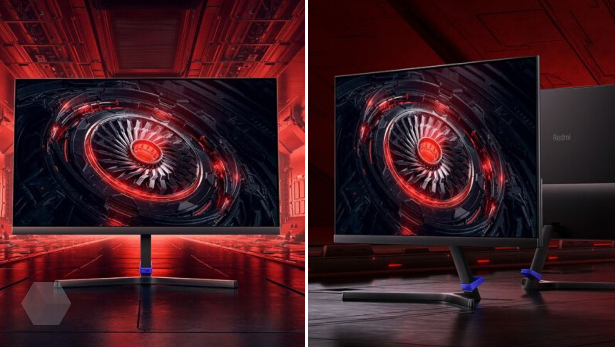 Монитор xiaomi x27g. Redmi Gaming Monitor g24. Живые обои для монитора 165гц. Монитор Redmi g24 купить. Redmi g24 Monitor купить.