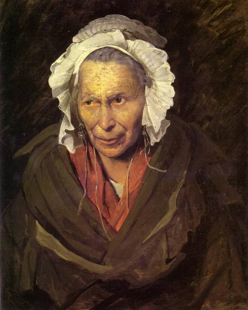 ОБС — одна бабка сказала (Один Блумберг сказал)