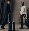 Louis Vuitton стал официальным партнером клуба «Реал Мадрид»