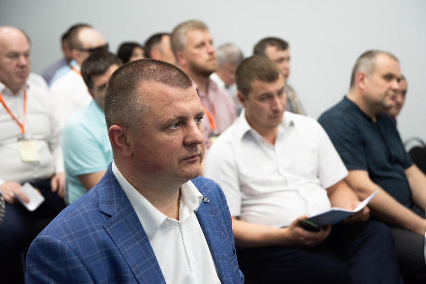 Кузбасс майнинг. Выставка Новокузнецк 2023 уголь и майнинг губернатор. Уголь России и майнинг 2023 фото. Деловой 2023. Выставка уголь и майнинг 2023 музыканты.
