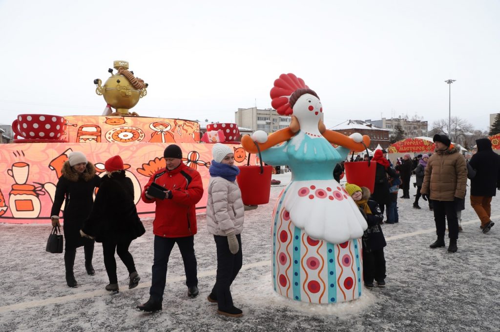 масленица в самаре. масленица 2023 в самаре афиша площадь куйбышева. масленица самара площадь куйбышева 2022. масленица в самаре мероприятия 2024. площадь куйбышева самара масленица.