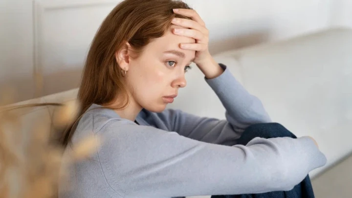 Это ЧС в масштабах России: У людей теперь отбирают не только квартиры. Добрались до многодетных и бойцов СВО. Народ в шоке, власти молчат