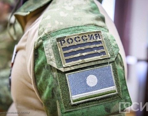 В Якутии региональная выплата военнослужащим-контрактникам увеличена до 900 тысяч рублей