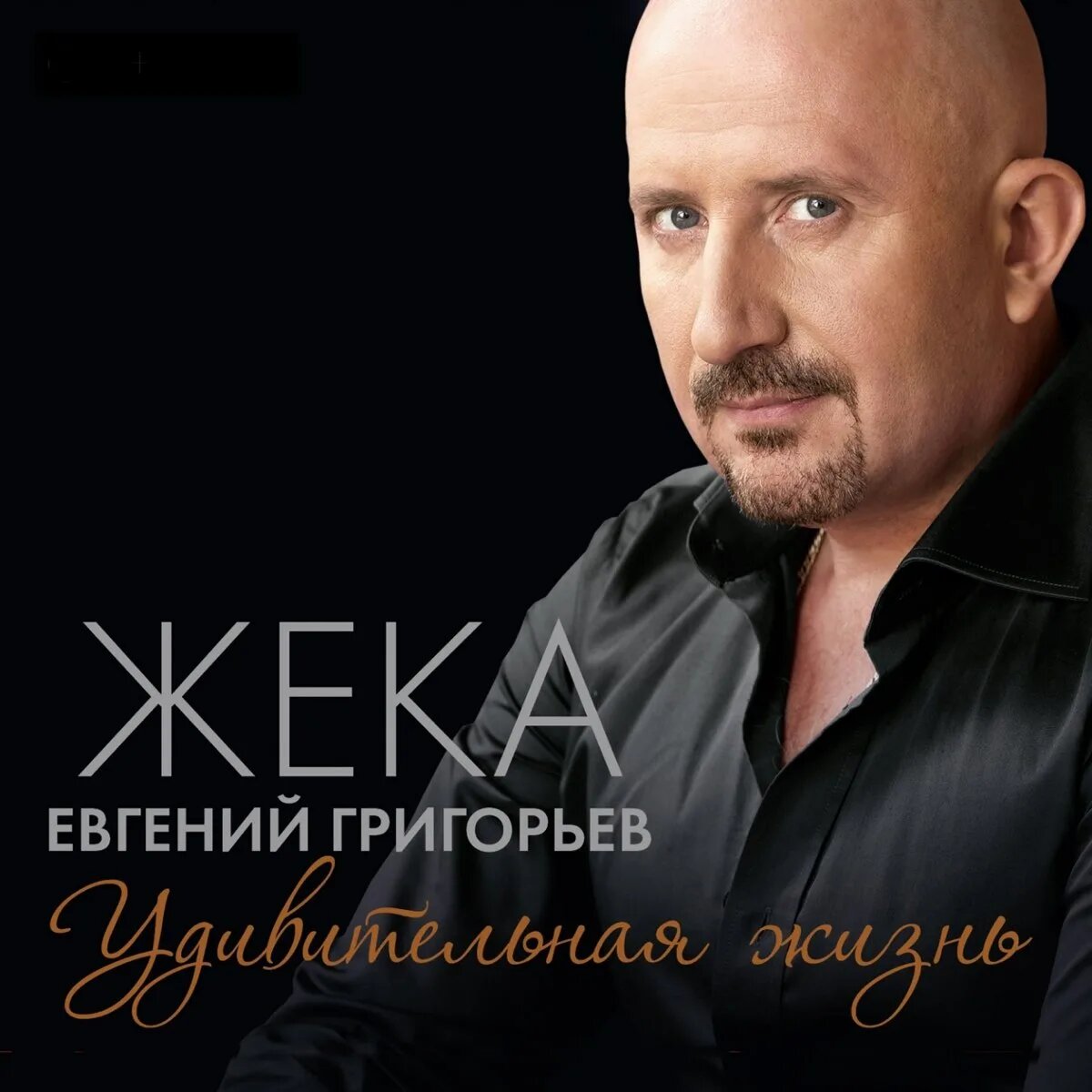 Жека mp3 лучшие песни. Евгений Григорьев Жека. Евгений Григорьев - Жека - удивительная жизнь.. Жека (Евгений Григорьев) в тоннеле третьего кольца (2013) 128. Жека альбом удивительная жизнь.