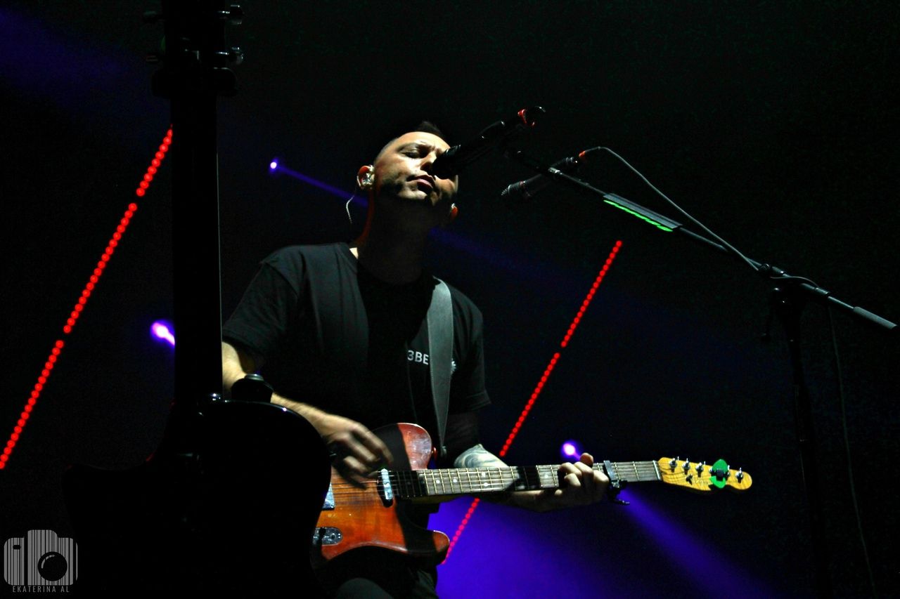 щенки группа музыкальная солист. александр красовицкий – музыкант. группа звери в спб 2021. группа щенки состав. александр «михалыч» красовицкий.