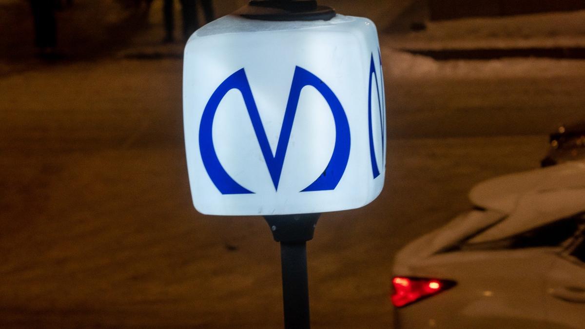 Фото: Олег Золото / МР7