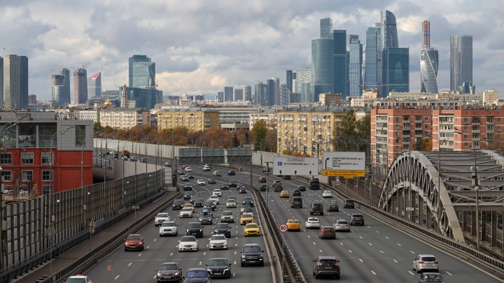 Перед Россией поставили острые вопросы: 30 лет рабства закончились. Что дальше?