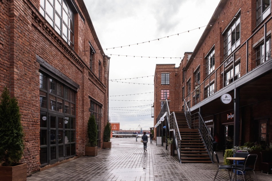 Брусницын санкт петербург адрес. Общественное пространство брусницын. Арт пространство брусницын спб. Культурный квартал брусницын санкт-петербург. Брусницын кожевенная 30.