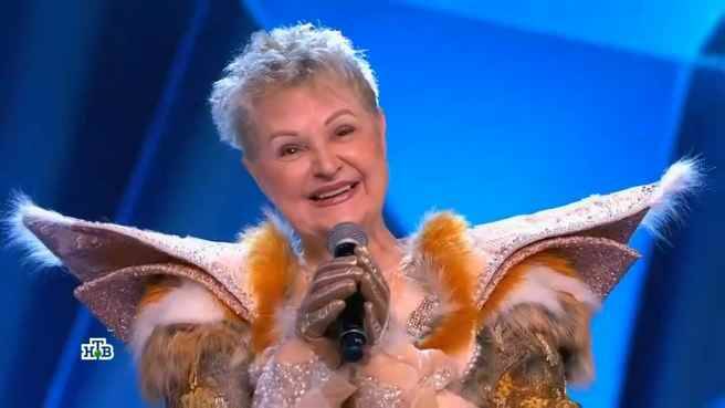 ocr (3).jpg