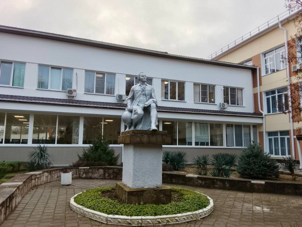 Юрахно - Керчь 4.jpg