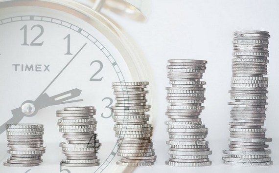 Нижегородская область сможет привлечь 79 млрд рублей инвестиций