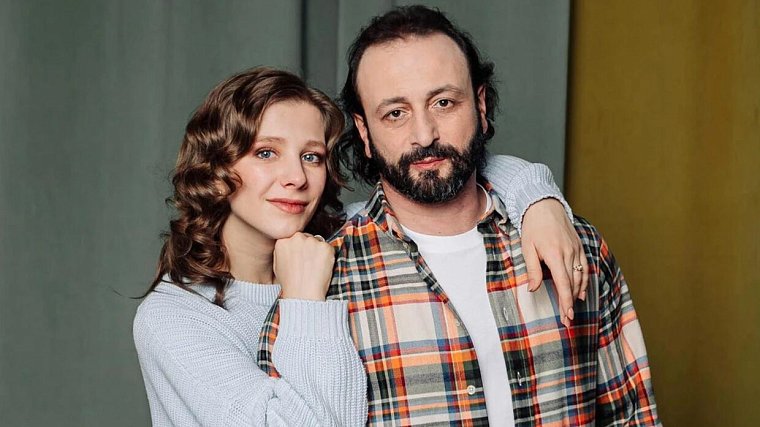 «В 15 лет у нее все было». Скандал в российской фигурке с участием Авербуха - фото