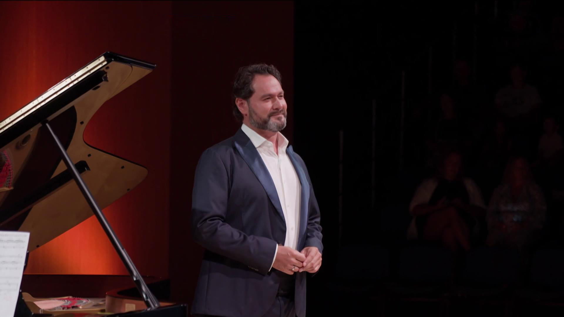 абдразаков концерты в москве 2023