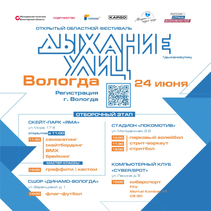 План б череповец