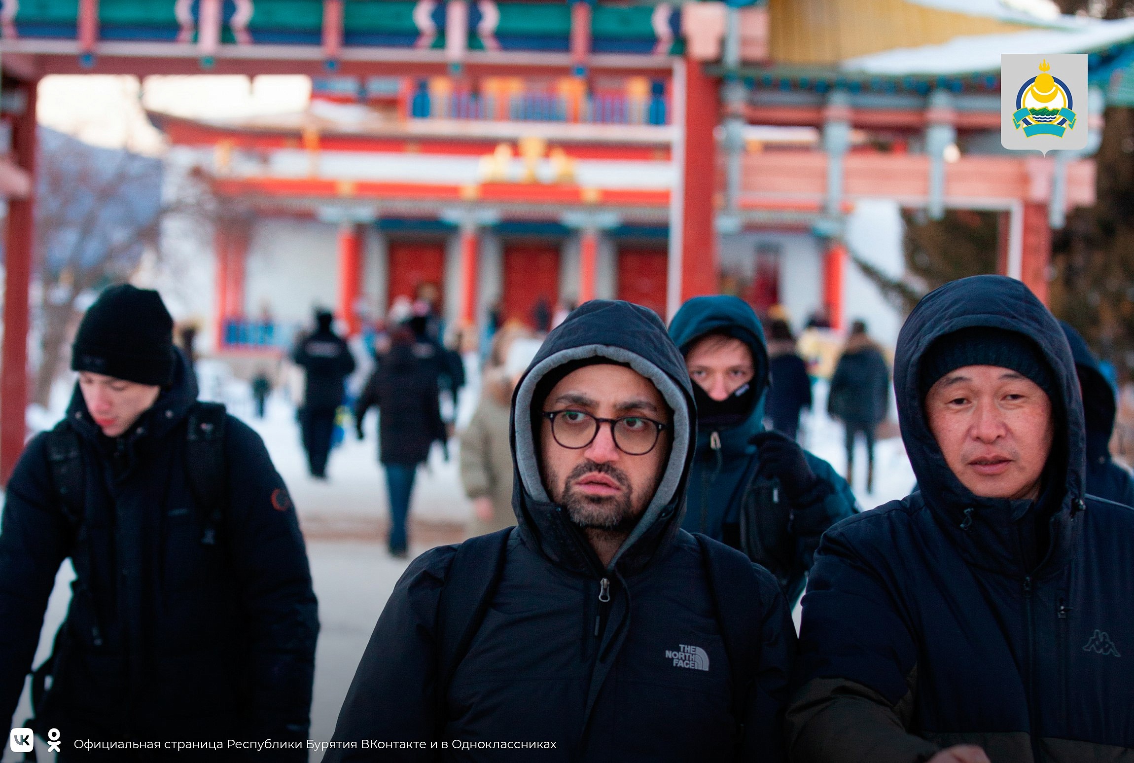 Телеграмм степной дозор бурятия. Телеграмм степной дозор бурятия. Телеграмм степной дозор бурятия. Телеграмм степной дозор бурятия. Телеграмм степной дозор бурятия.