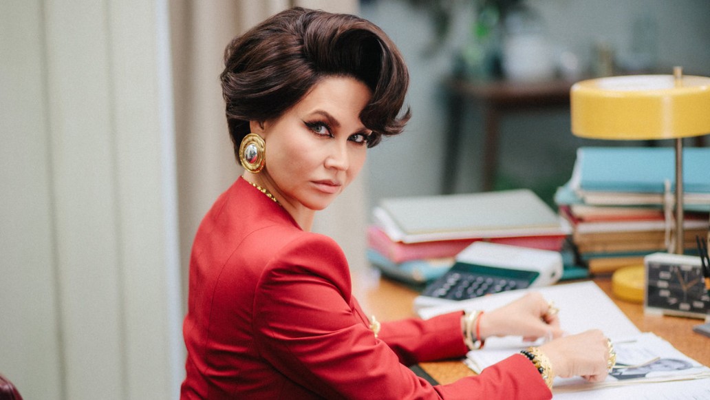 Невероятные приключения Шурика, фото