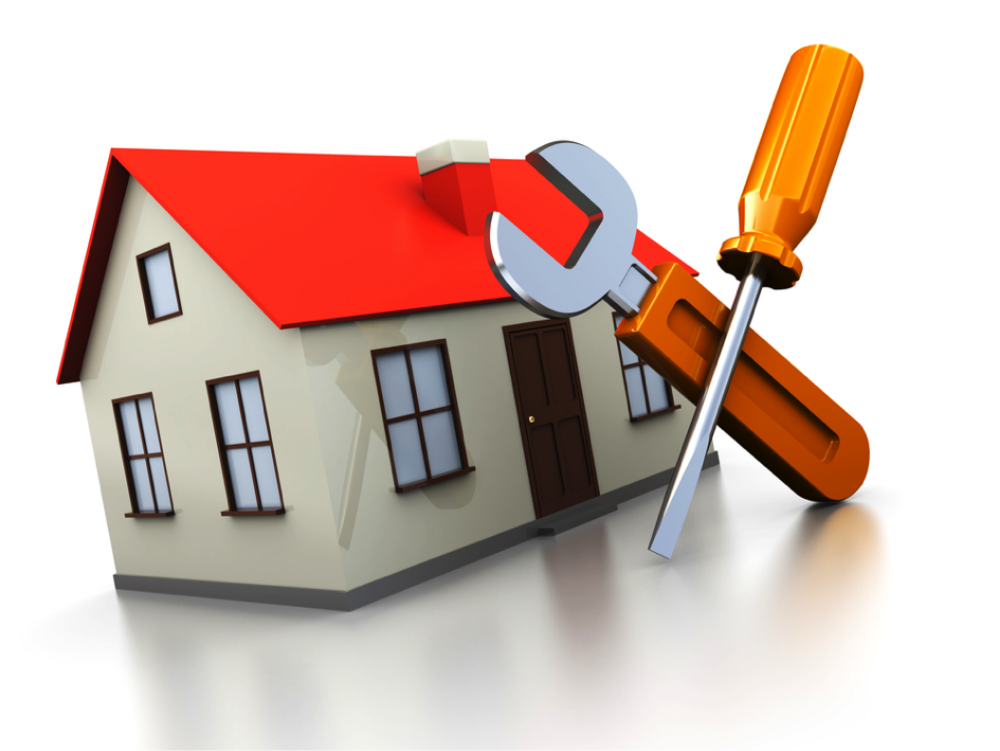 аварийное обслуживание многоквартирного дома