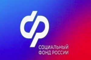 С начала года в Белгородской области оплачены больничные более 107 тысячам граждан