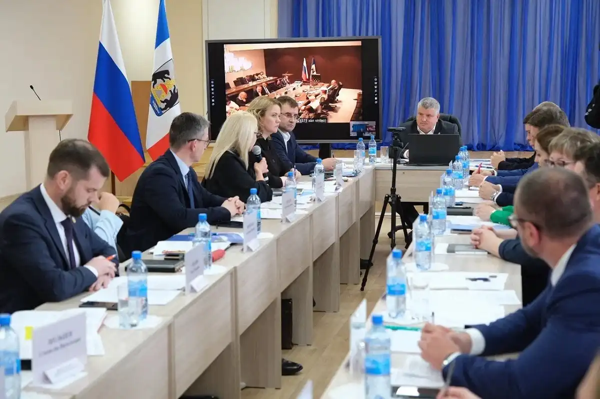 23-29.06.2025 Лента новостей