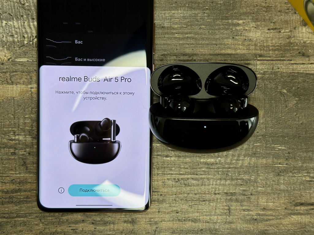 Наушники Realme Buds Air 5 Pro управление. Realme Air Buds 5 Pro характеристики. Buds Air 5 Pro обзор.