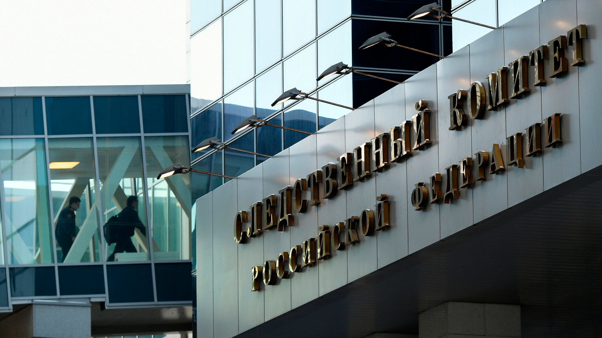 В Кабардино-Балкарии возбуждено дело после смерти ребенка от угарного газа