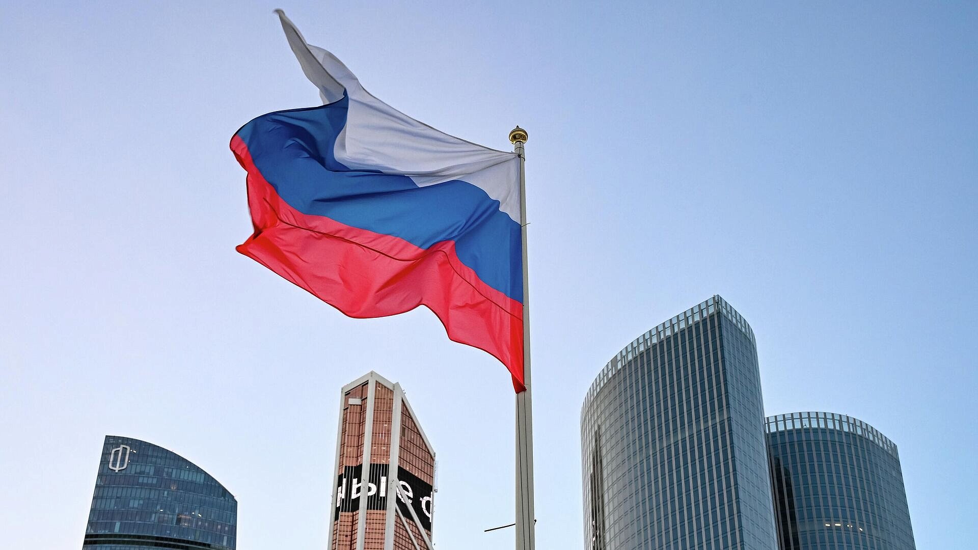 В России восстановят выпуск готовых модульных строений для ВПК