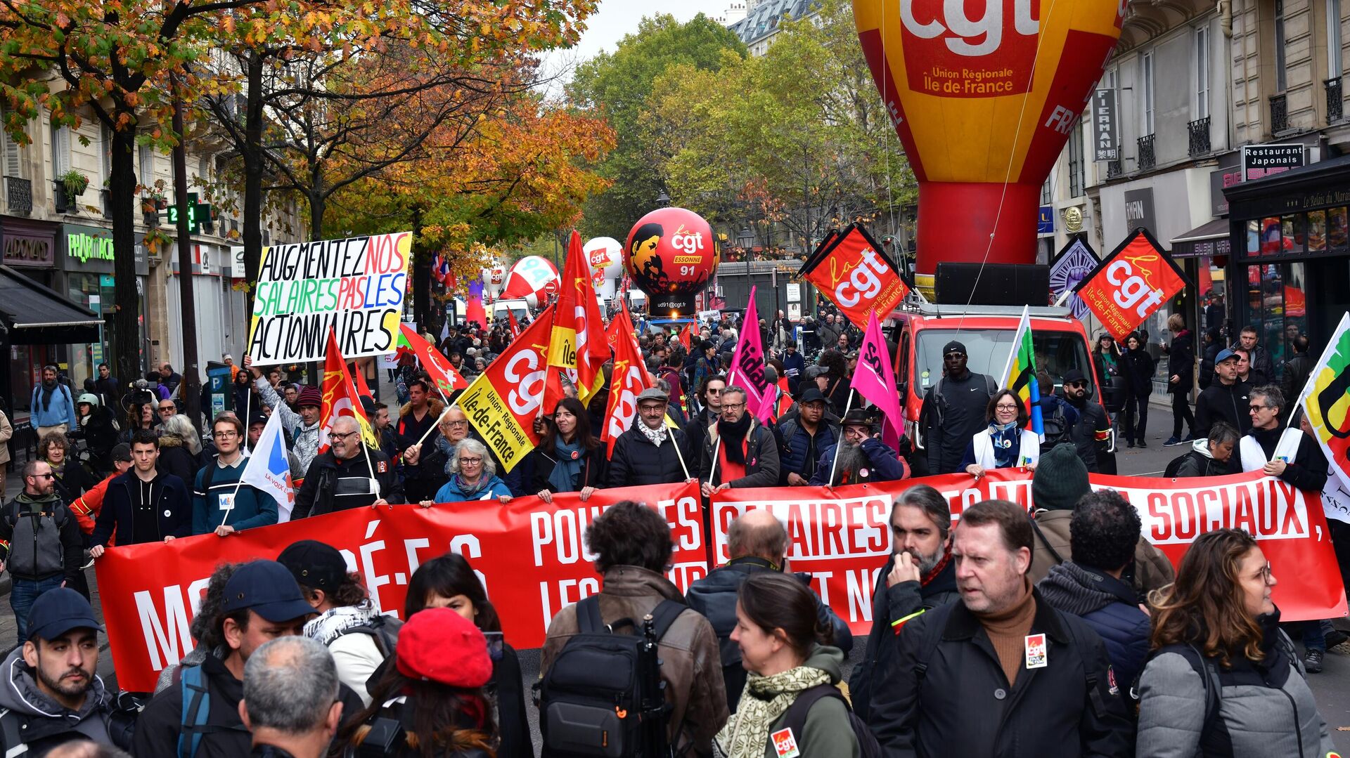 Paris news. Протесты в Европе. Протесты во Франции. Забастовка. Протесты профсоюзов в Бельгии.