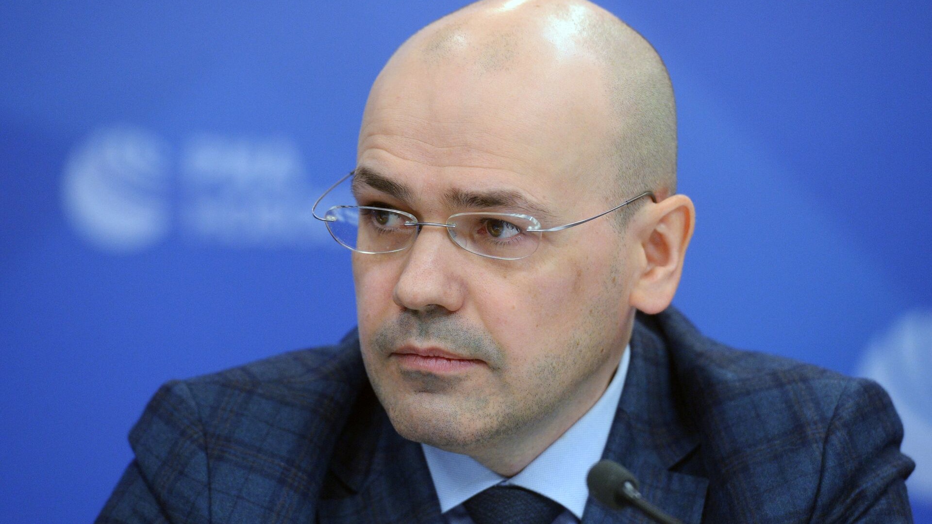 Симонов: США продолжат санкционное давление против РФ в нефтяной индустрии