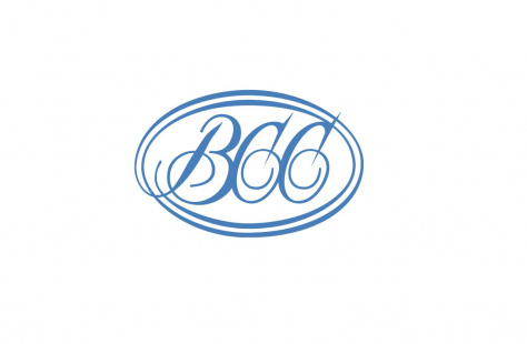  Более трех миллионов россиян повысили финансовую грамотность в рамках эстафеты 