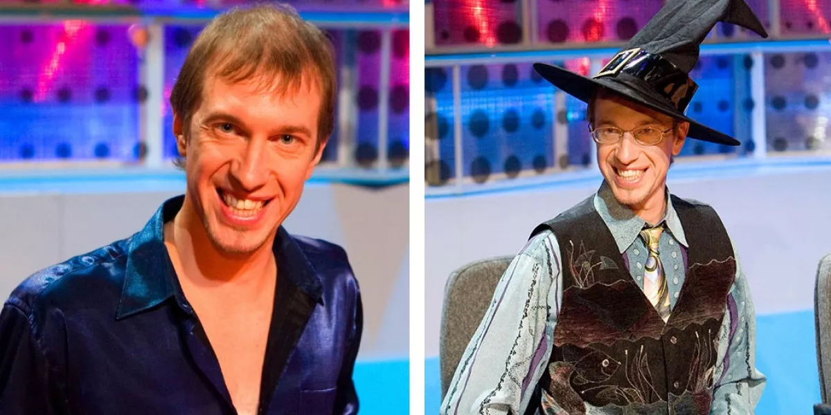 Пьянка в клубе. Вечерняя тусовка. Вечеринка. Дикая вечеринка. Был ли соседов на вечеринке.