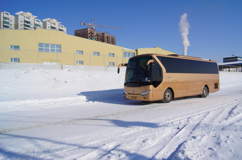 Отследить междугородный автобус. Плохой автобус. Автобусы Благовещенск. Автобус Зея Благовещенск. Автовокзал Благовещенск Амурская область.