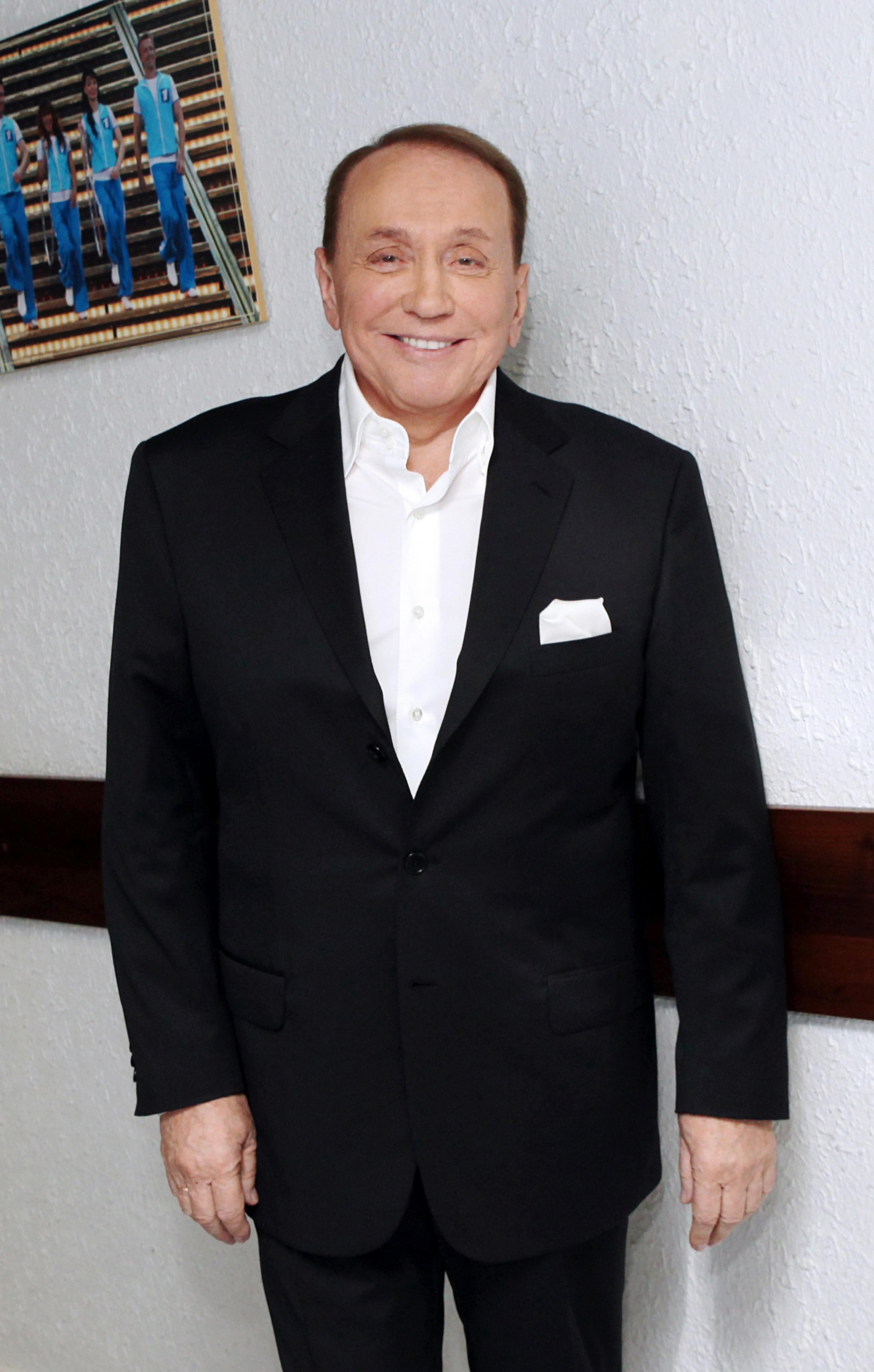 Доктор масляков биография. Доктор масляков биография. Доктор масляков биография. Доктор масляков биография. Доктор масляков биография.