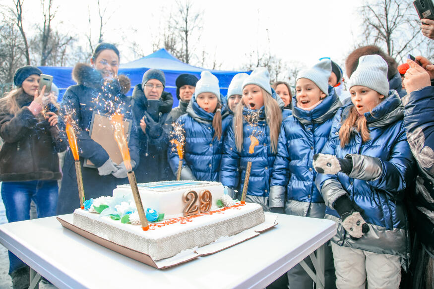 Городские конкурсы спб. Городские праздники интерактив. Мастер класс на день города. Конкурс Петербург.