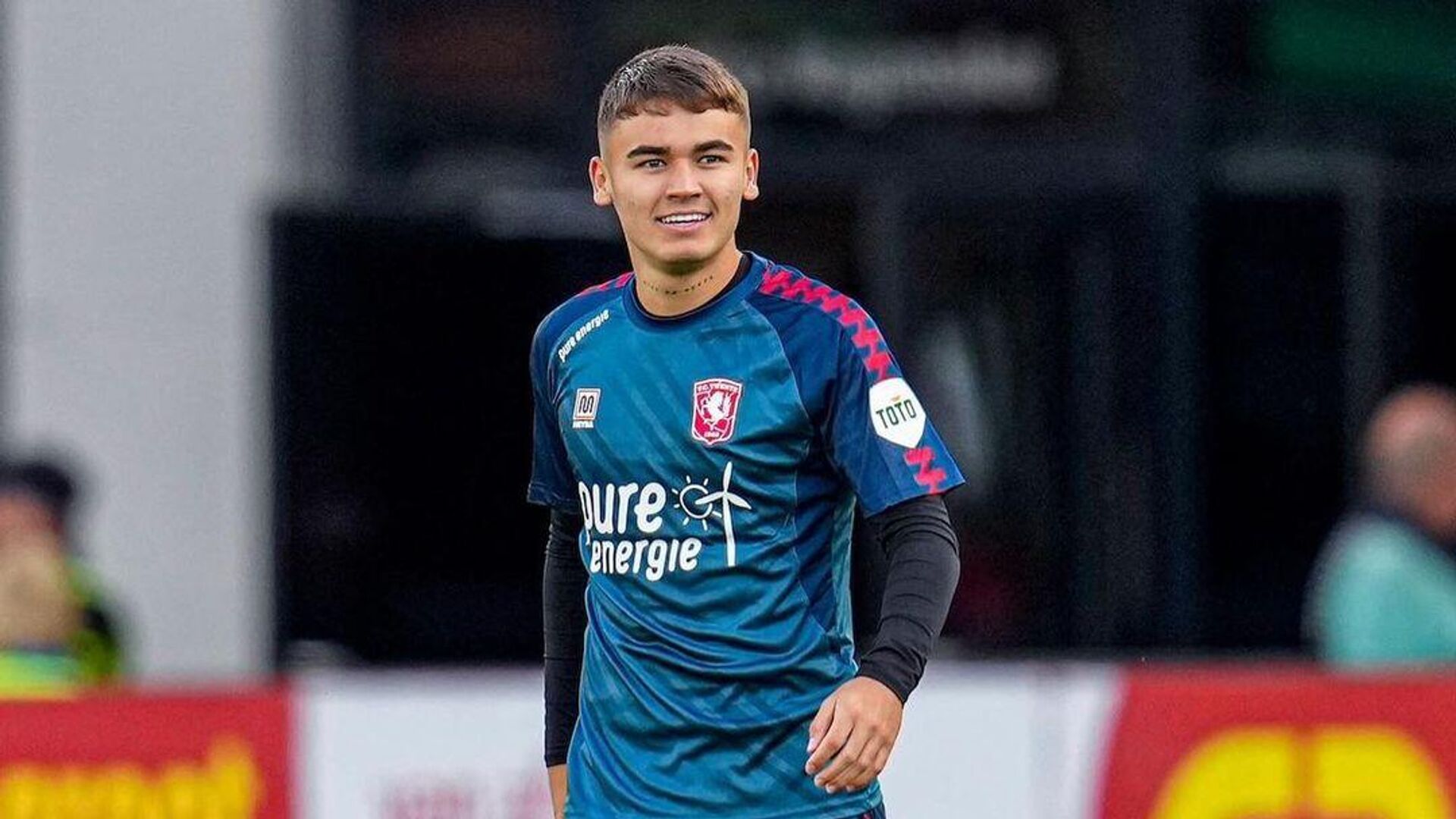 Дифференциал функции y f x. Сумма неточная. Сумма неточная. Какая функция называется первообразной для функции f. Сумма неточная.