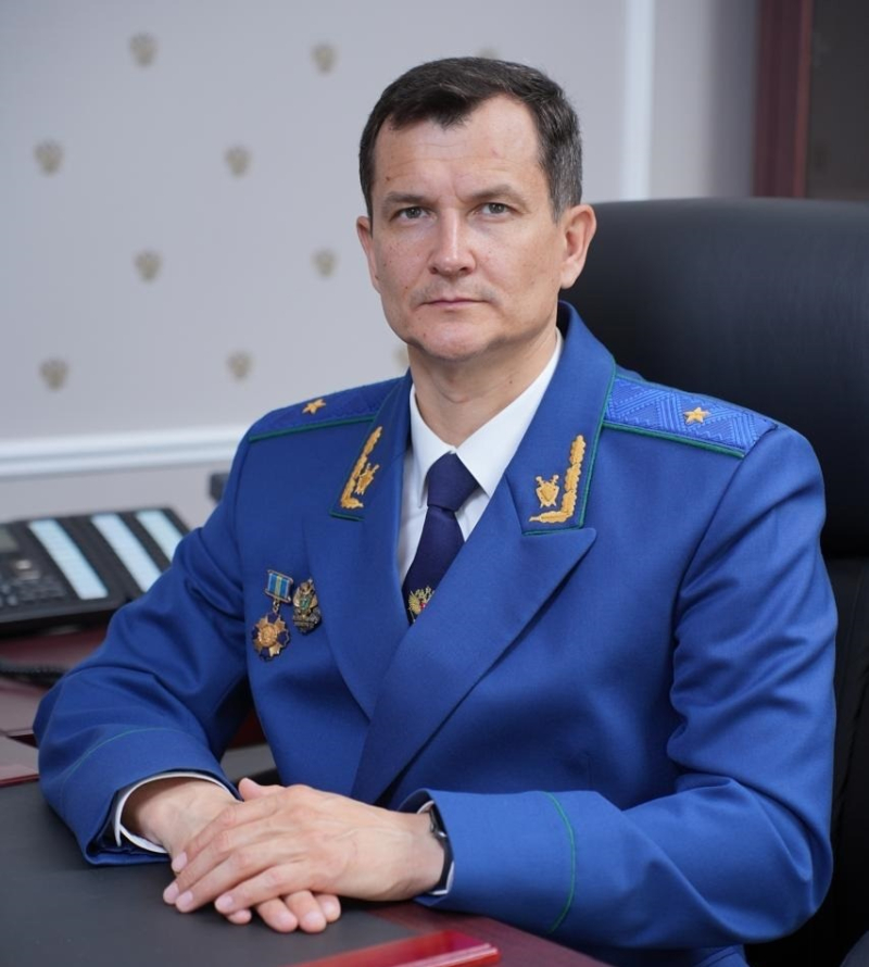 В Костроме пройдет прием граждан по вопросам медицинского обслуживания