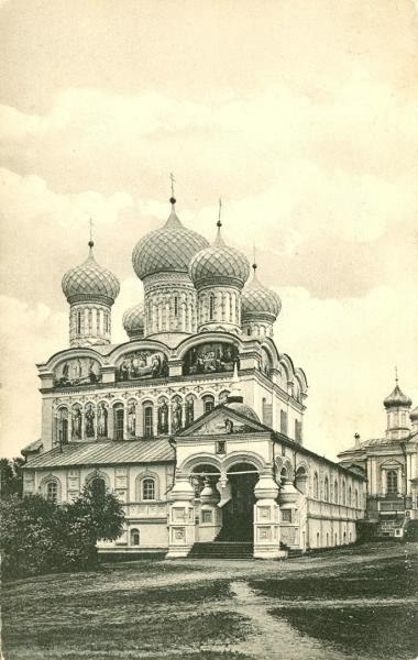 https://russiainphoto.ru/