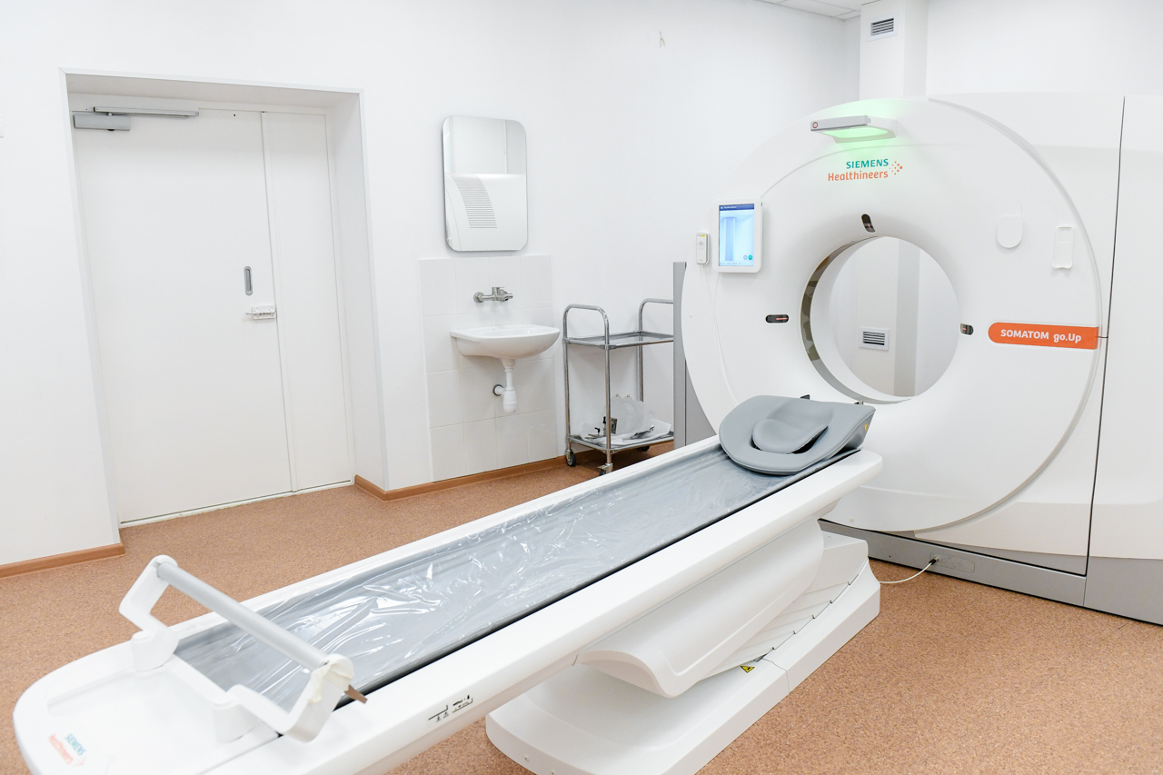 Диагностический центр сыктывкара официальный сайт. Кт в смоленске где. Кт в смоленске где. Аппараты мрт мибс. Аппарат скт.