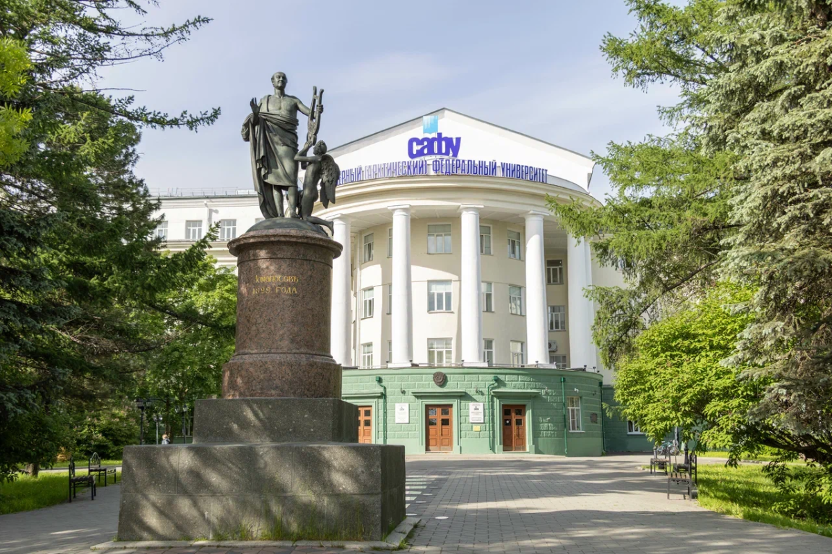 Открылся прием заявок на Национальную премию в области будущих технологии «Вызов» 