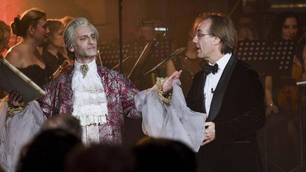 Фото: telegram-канал Бориса Пиотровского