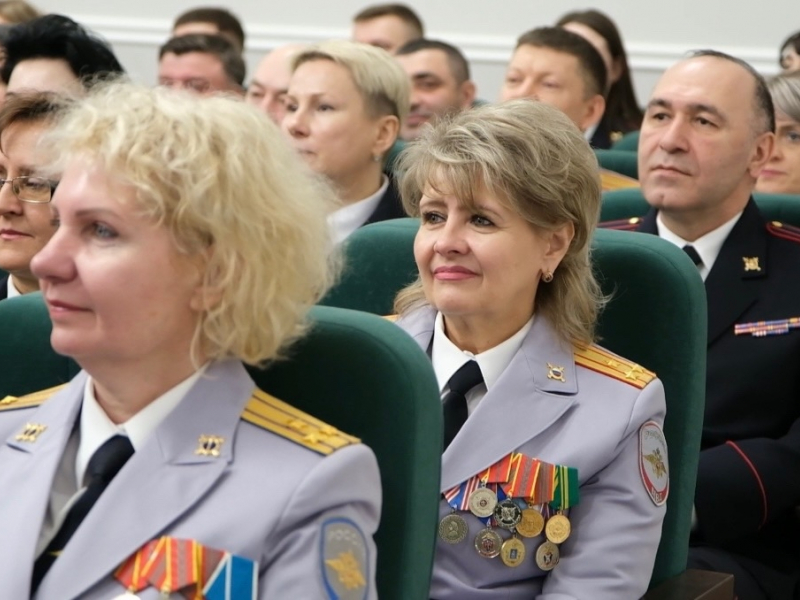 JPG Файл