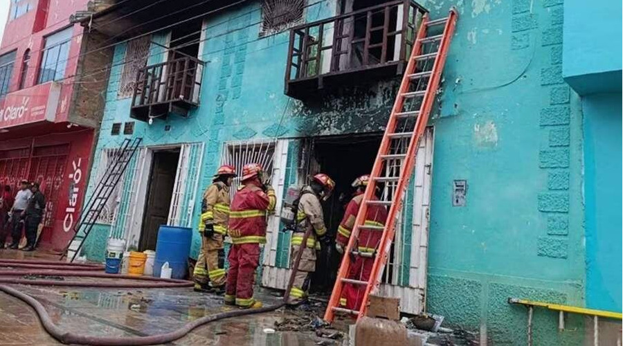 Перу пожар.png