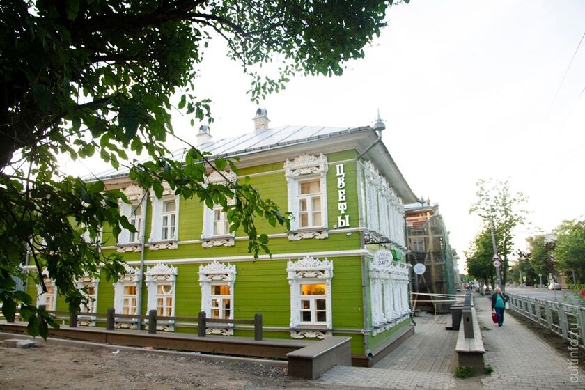 statics/images/arcticles/072025/21072025x45f2761a.jpg