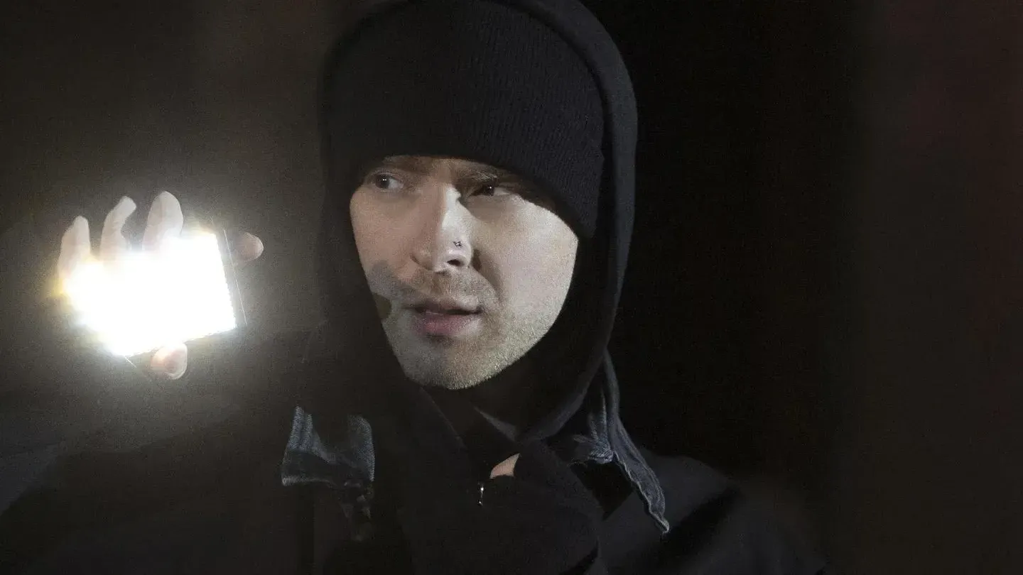 Стс прятки с кридом 3. Валентинка с егором кридом. Шоу прятки на стс фото. Egor kreed 2021. Стс прятки с кридом 3.