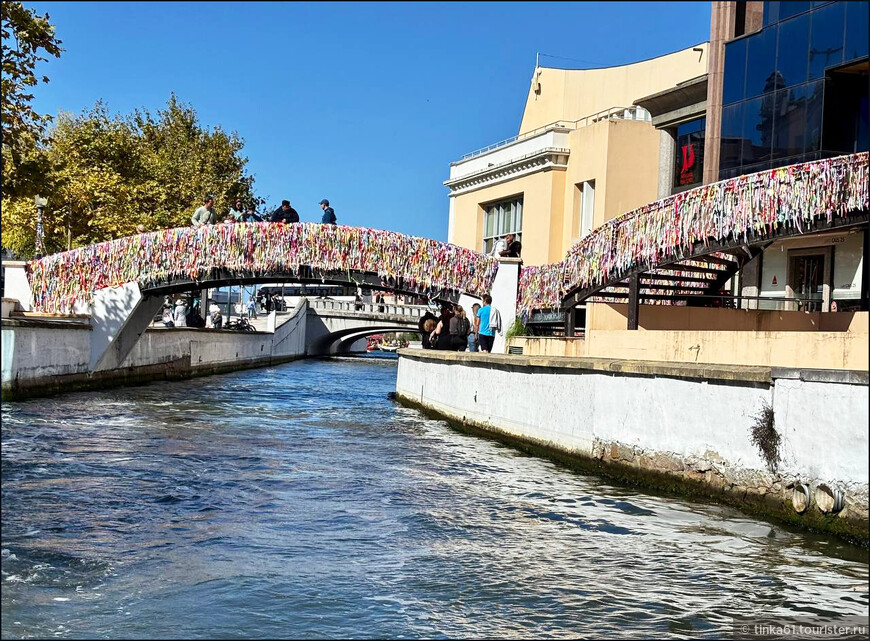 Европейский Девичник. Куда податься из Порту