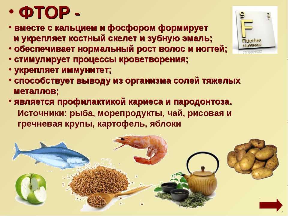 Кальций и фосфор. Продукты содержащие фтор. В каких продуктах содержится фтор. Продукты питания содержащие фтор. Продукты питания богатые фтором.