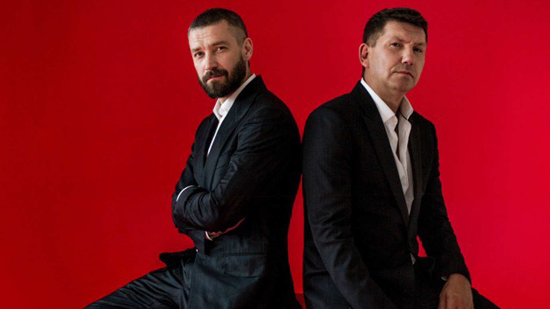 Ума турман группа фото. Группа ума турман братья кристовские. Ум групп. Ума турман группа. Группа иматурнан.