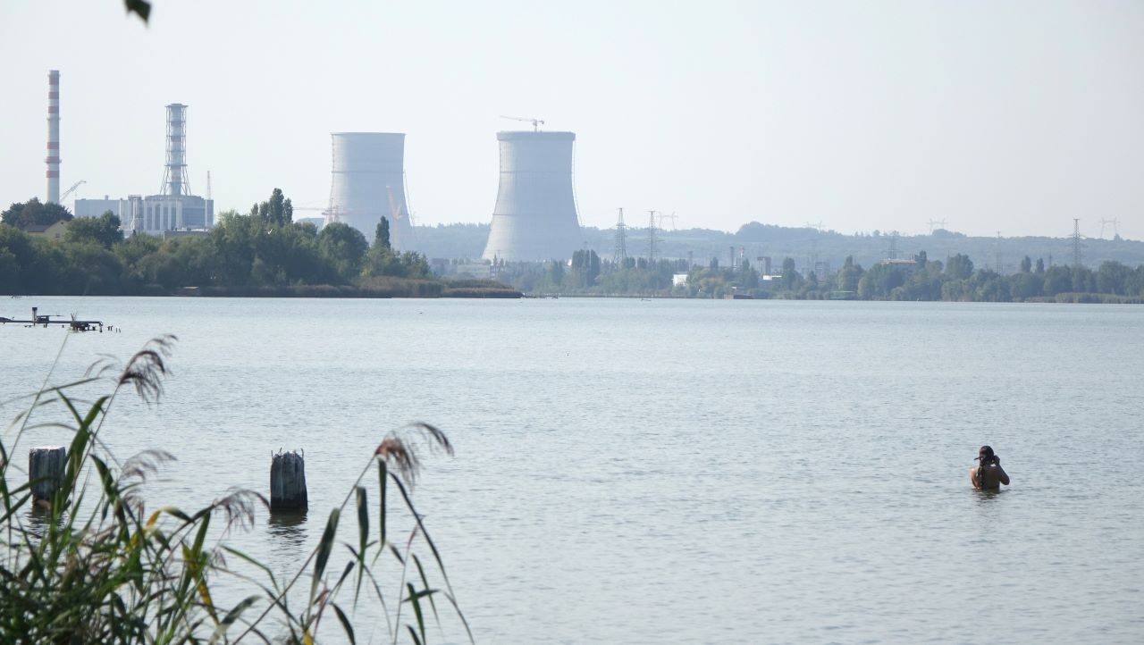 Погода в курчатове на 3. Курчатовская АЭС водохранилище. Курчатовское водохранилище фото. Рыбалка на Курчатовском водохранилище Курской области. Водохранилище Курчатова зимой